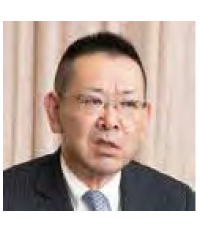 稲垣 一郎 校長先生（神奈川県立湘南高等学校）
